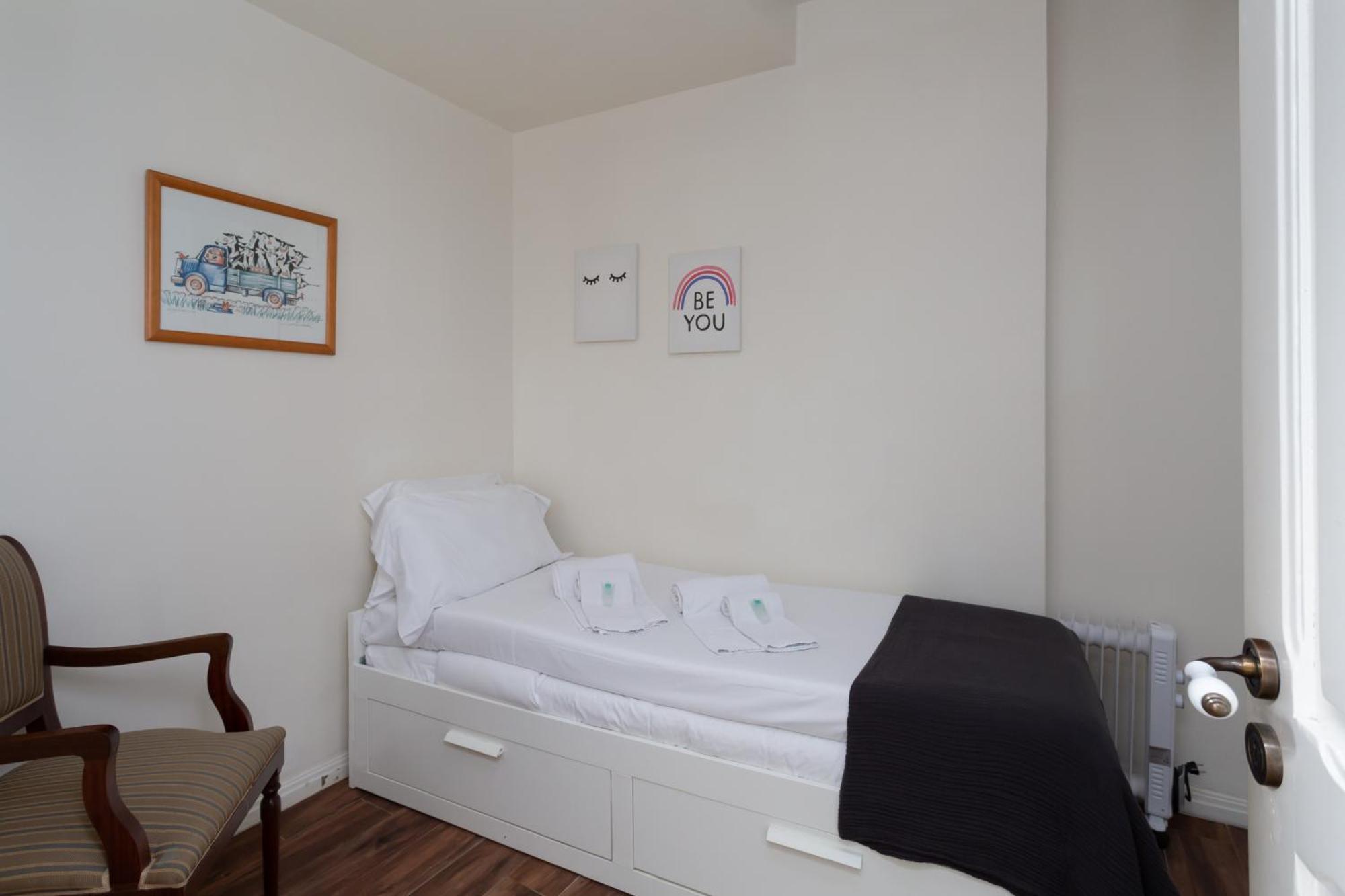 Beguest Tia Benvinda Cascais Villa Buitenkant foto